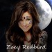 Zoey Redbird